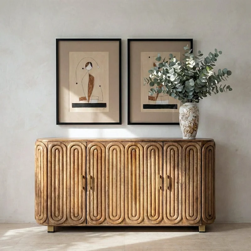 melimelhome895165
