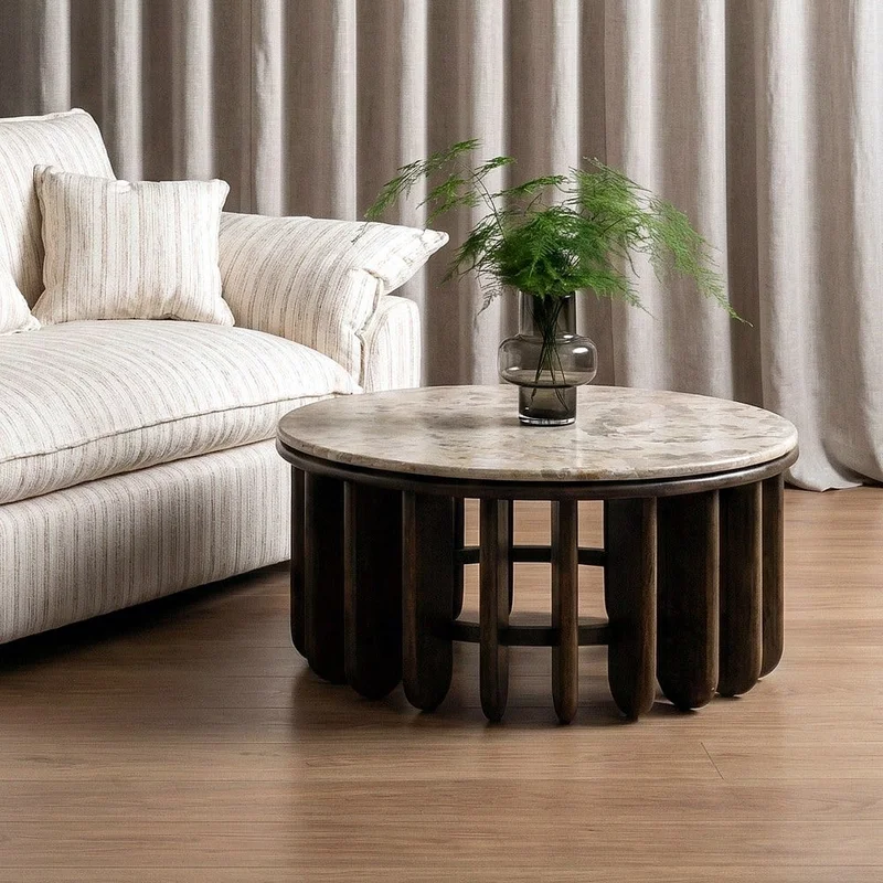 melimelhome895257