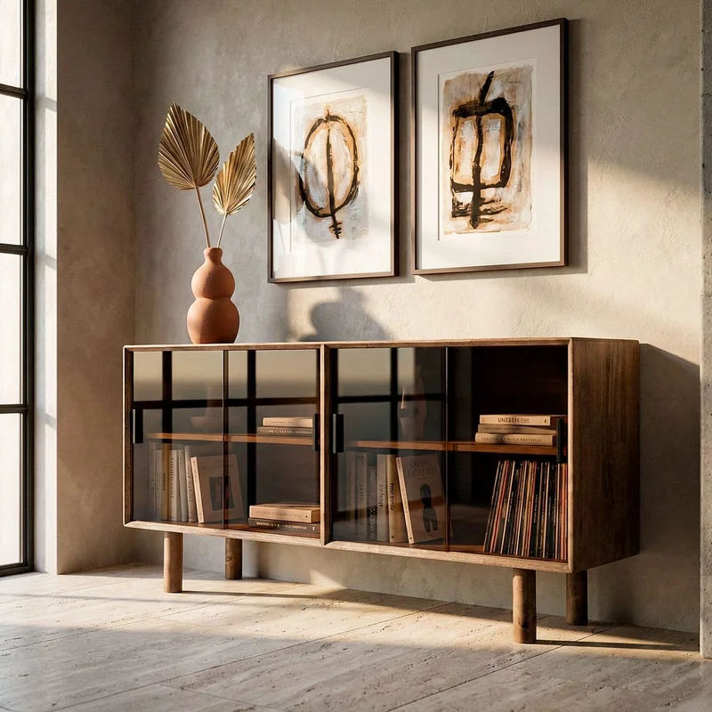 melimelhome895352