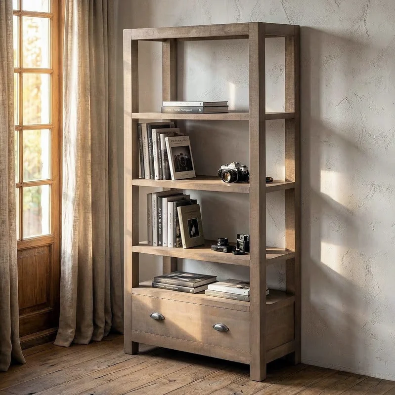 melimelhome895371
