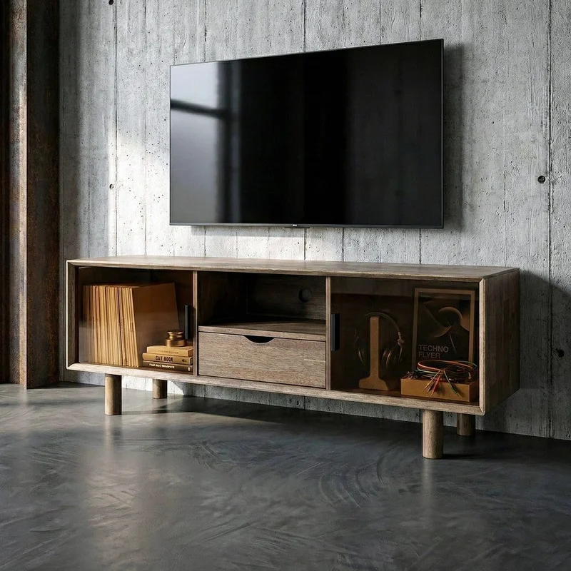 melimelhome895527