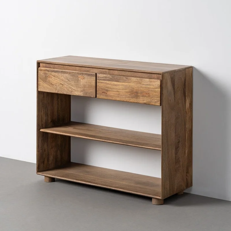 melimelhome895546