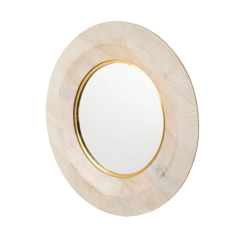 melimelhome895590