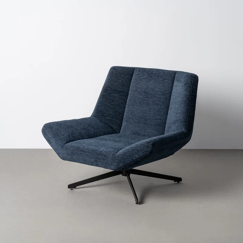 melimelhome895655