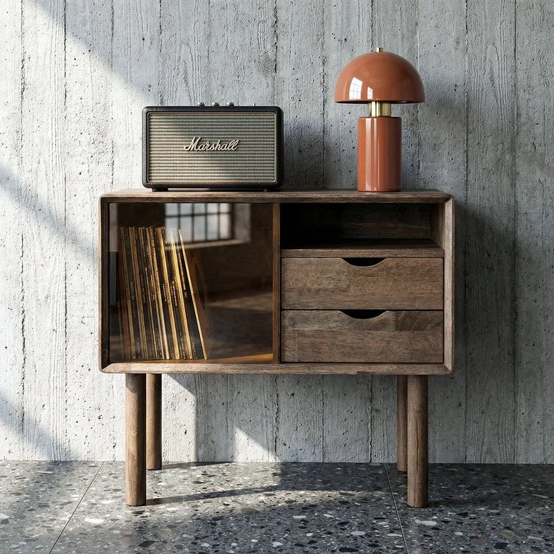 melimelhome895872