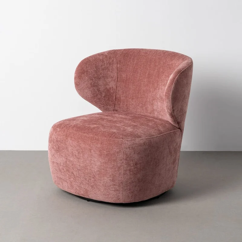 melimelhome895950