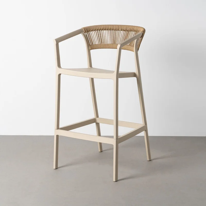 melimelhome896202