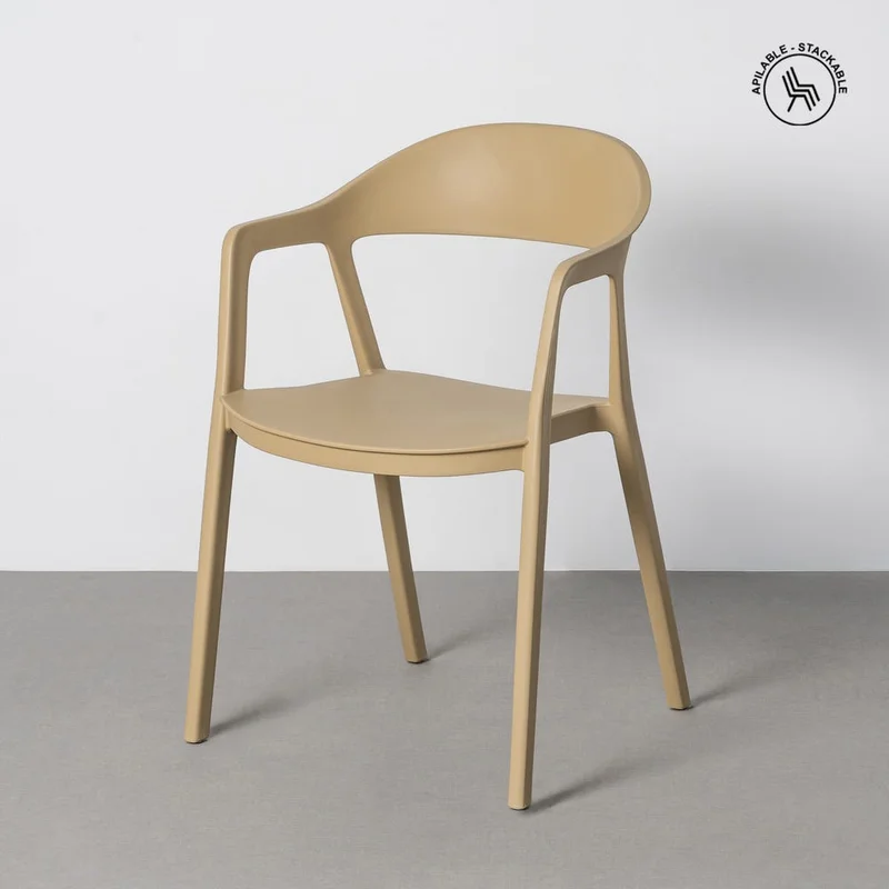 melimelhome896432
