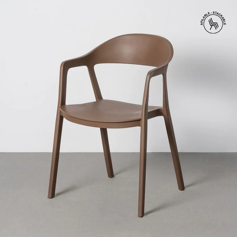 melimelhome896448