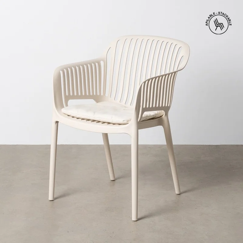 melimelhome896494