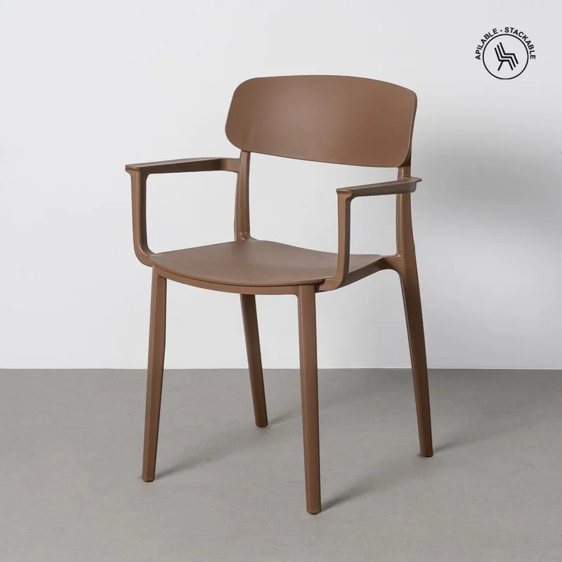 melimelhome896546