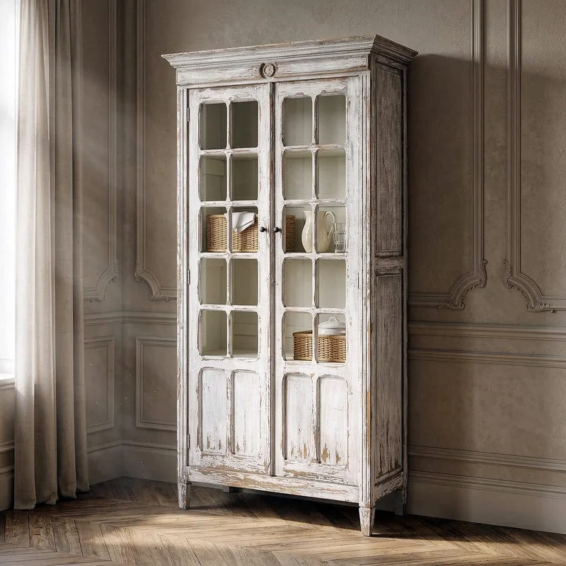 melimelhome896878