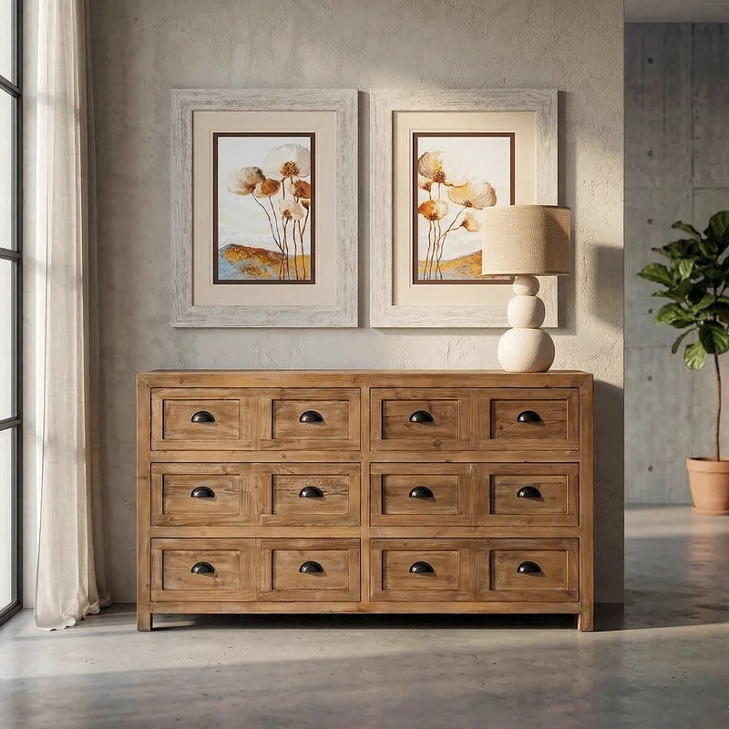 melimelhome896965