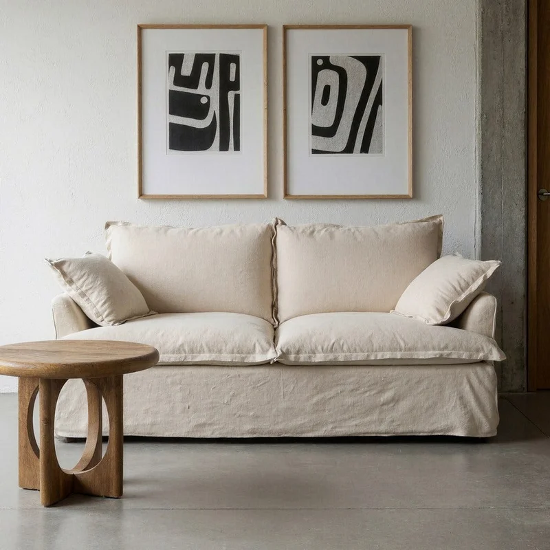 melimelhome897070