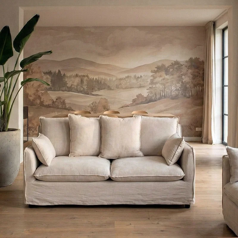 melimelhome897349