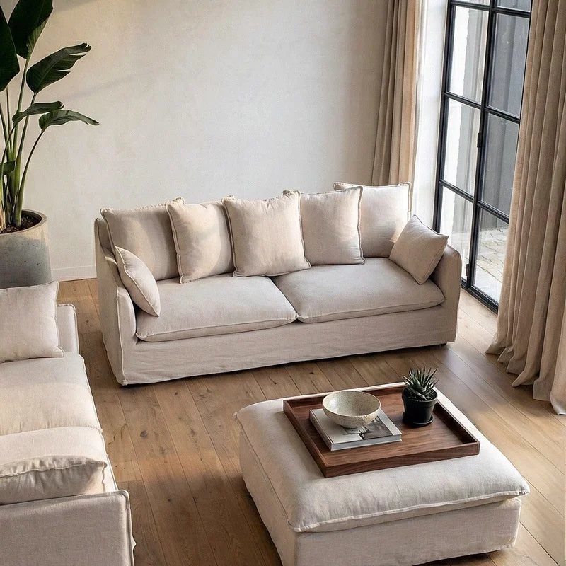 melimelhome897374