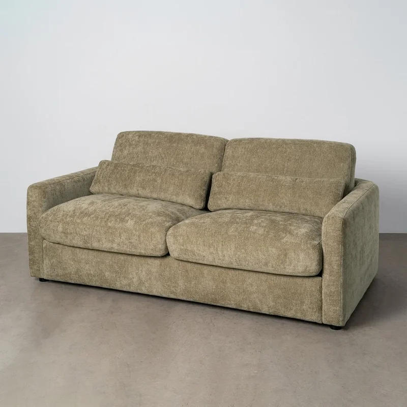 melimelhome897397