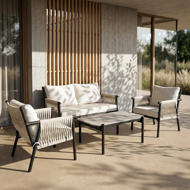 melimelhome897666