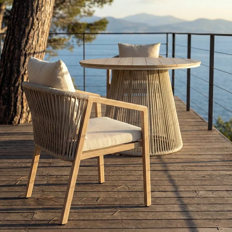 melimelhome897687