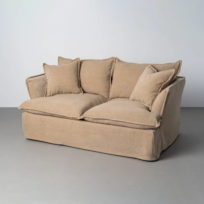 melimelhome897848
