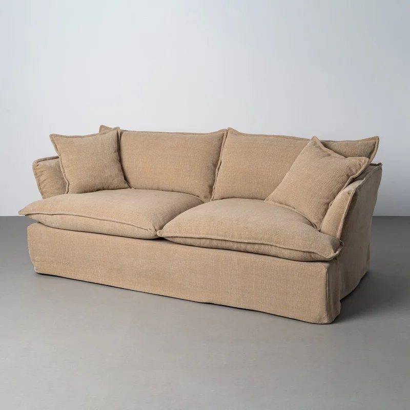 melimelhome897873
