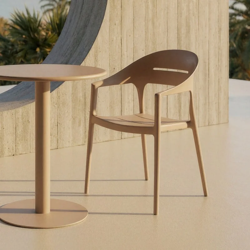 melimelhome898226