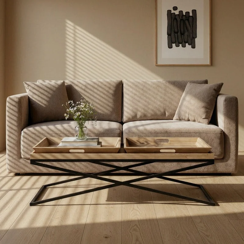 melimelhome898323