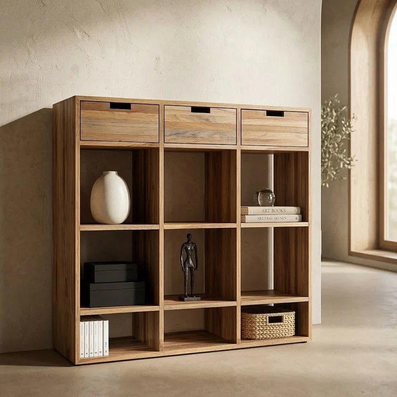 melimelhome898396