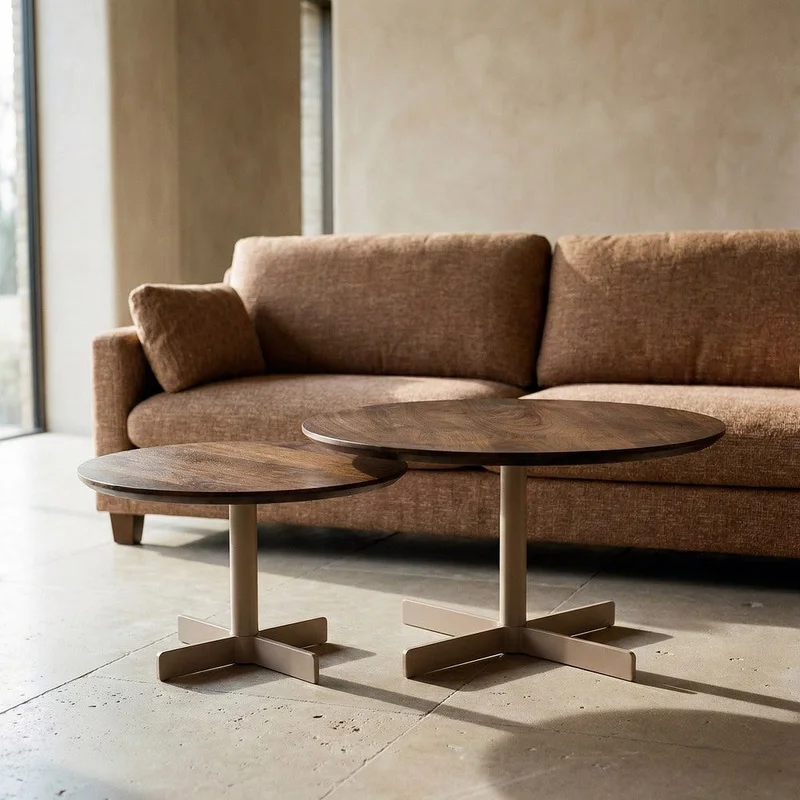 melimelhome898776