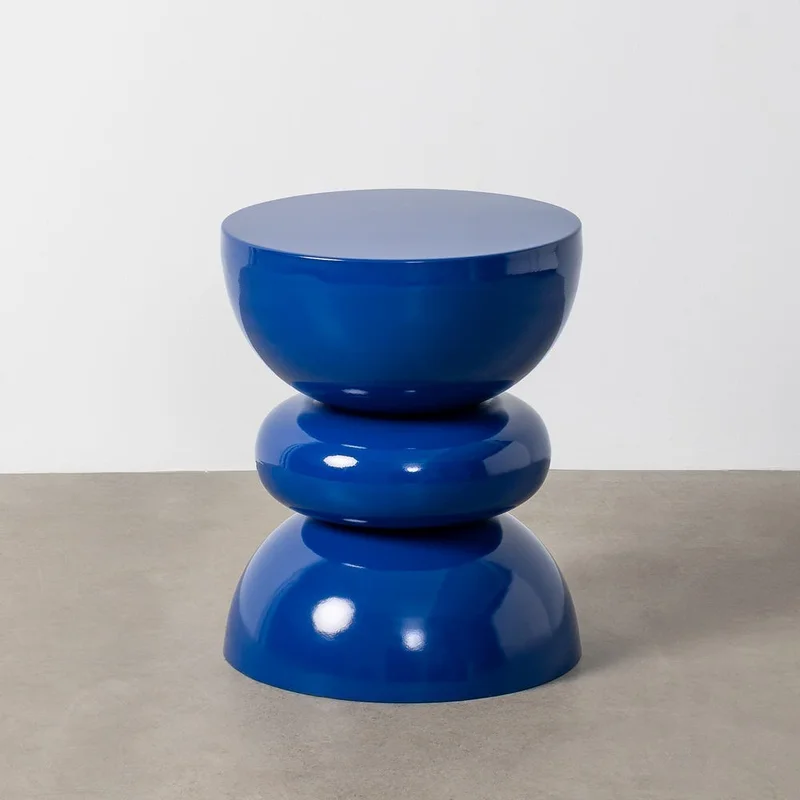 melimelhome898800