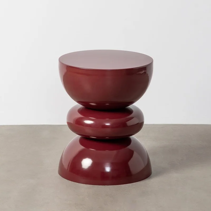 melimelhome898994