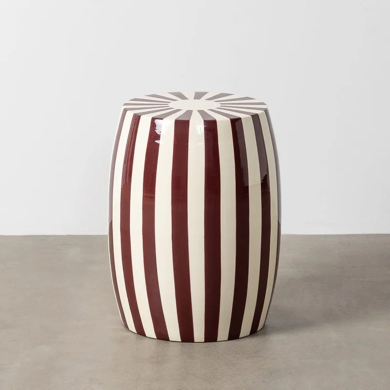 melimelhome899025