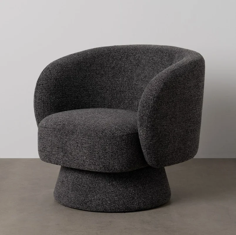 melimelhome900768