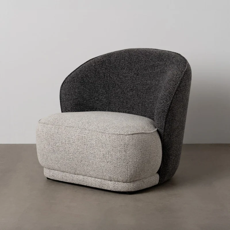melimelhome900850