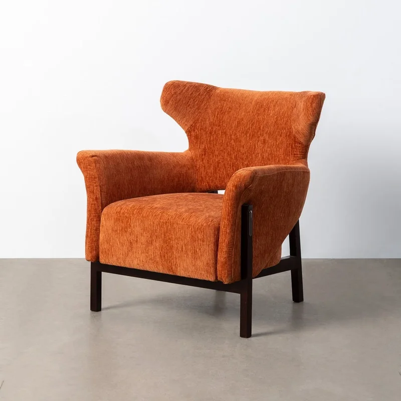 melimelhome900930