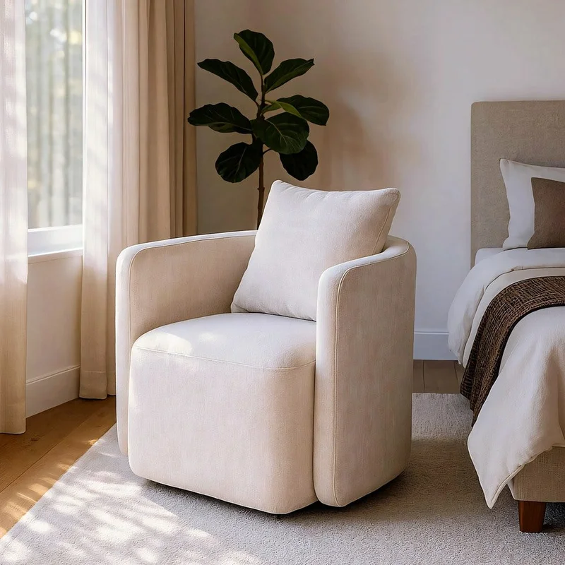 melimelhome901183