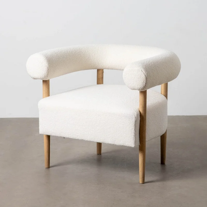 melimelhome901426