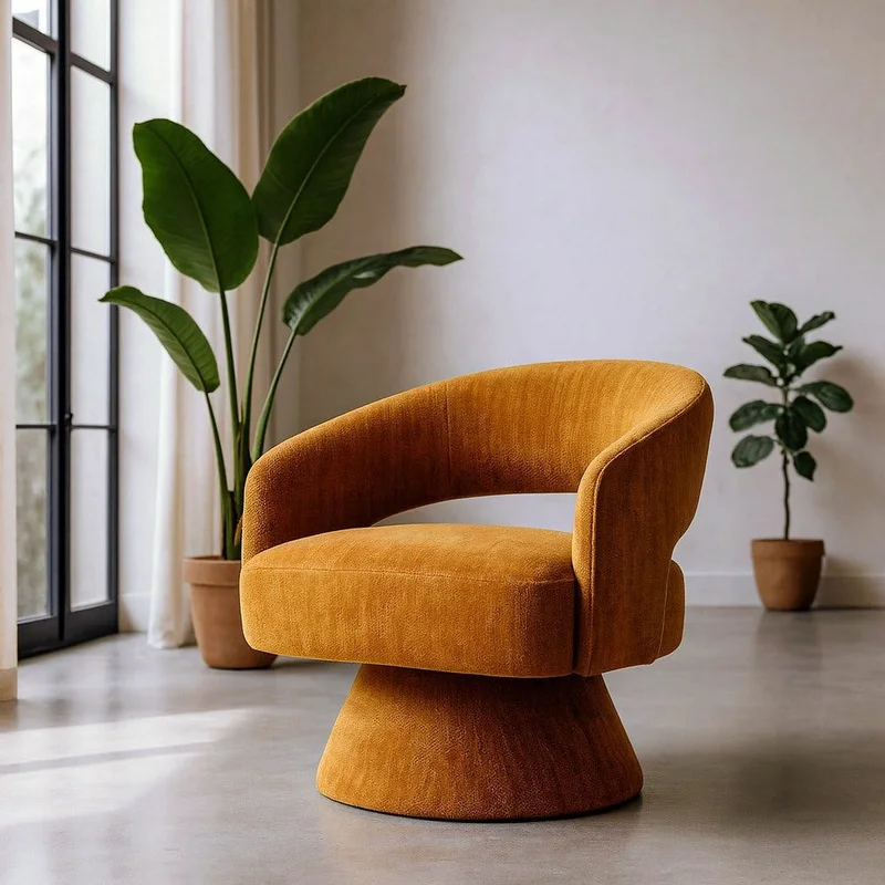 melimelhome901480