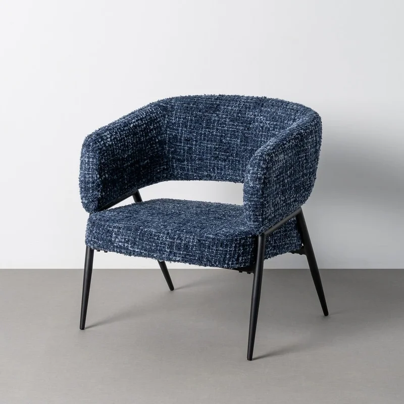 melimelhome901715
