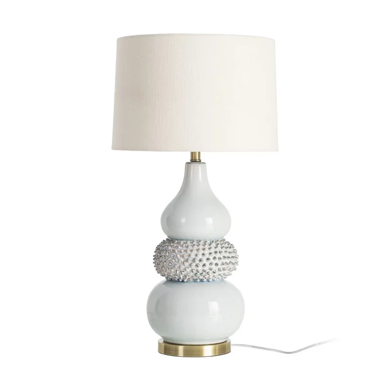 melimelhome901738