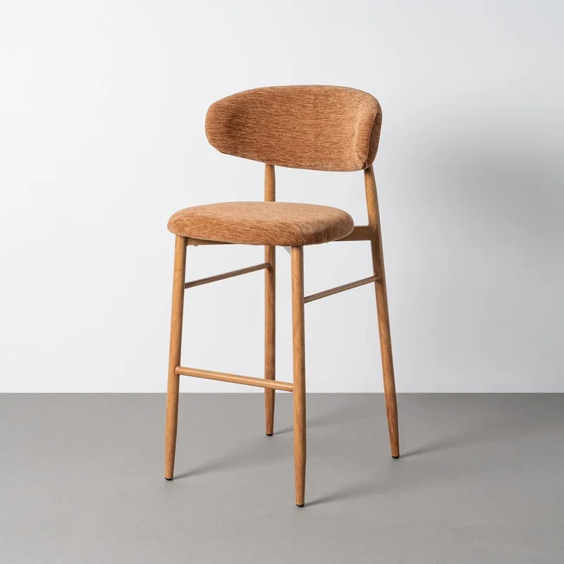 melimelhome901814