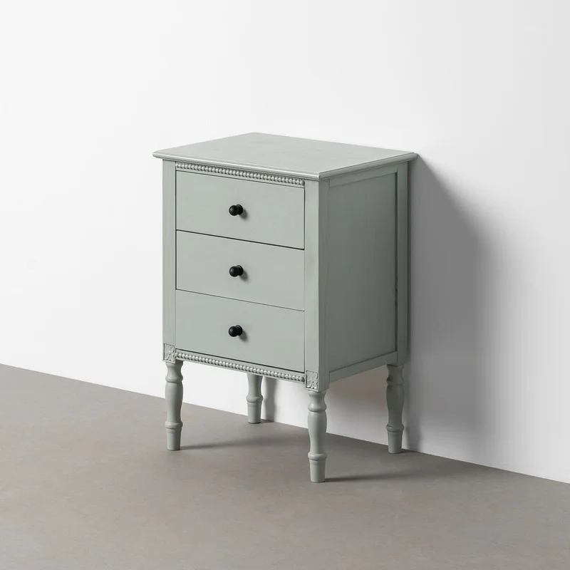 melimelhome901861