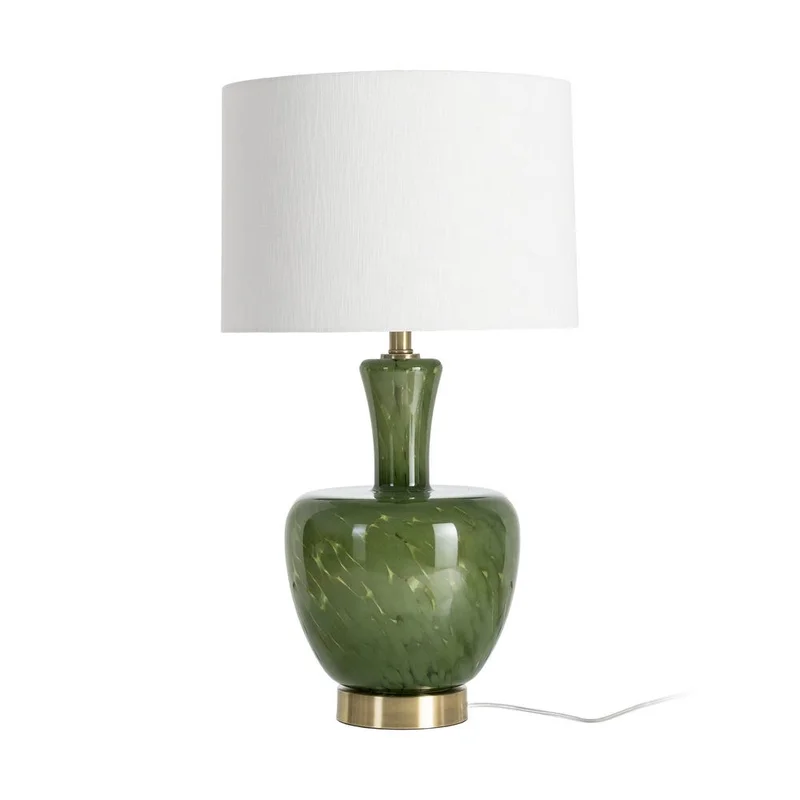 melimelhome901920