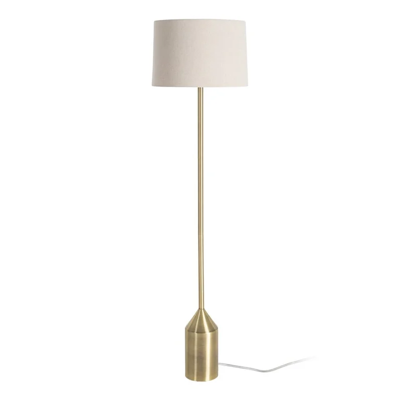melimelhome901994