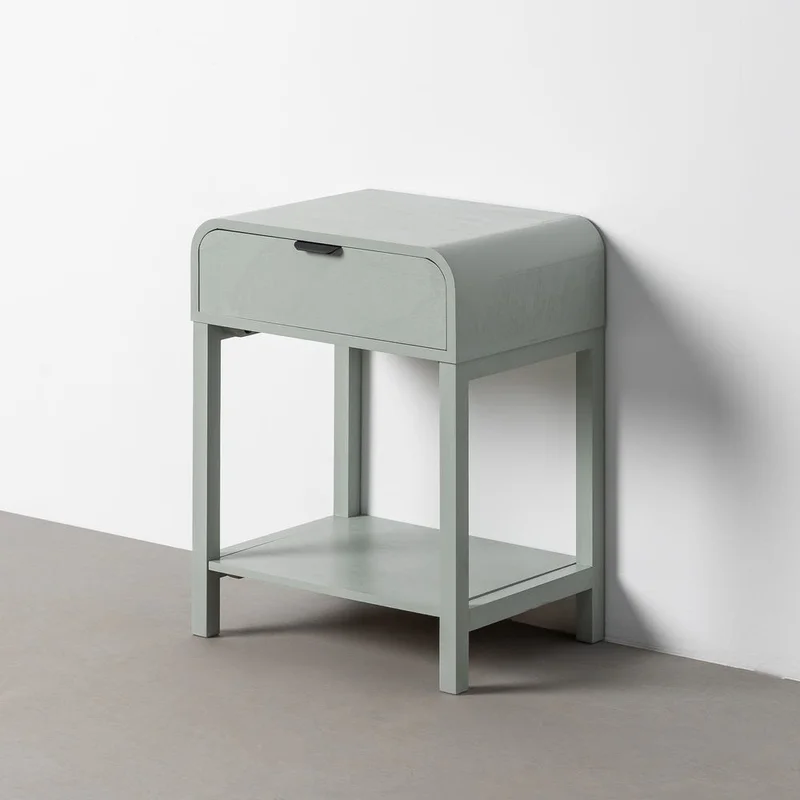 melimelhome902019