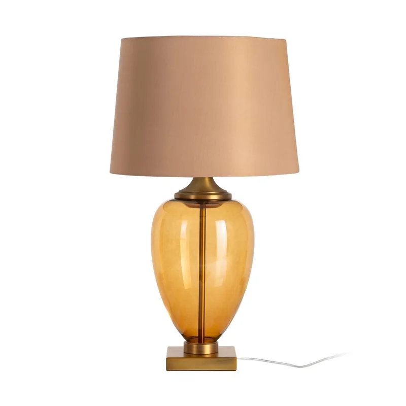 melimelhome902116