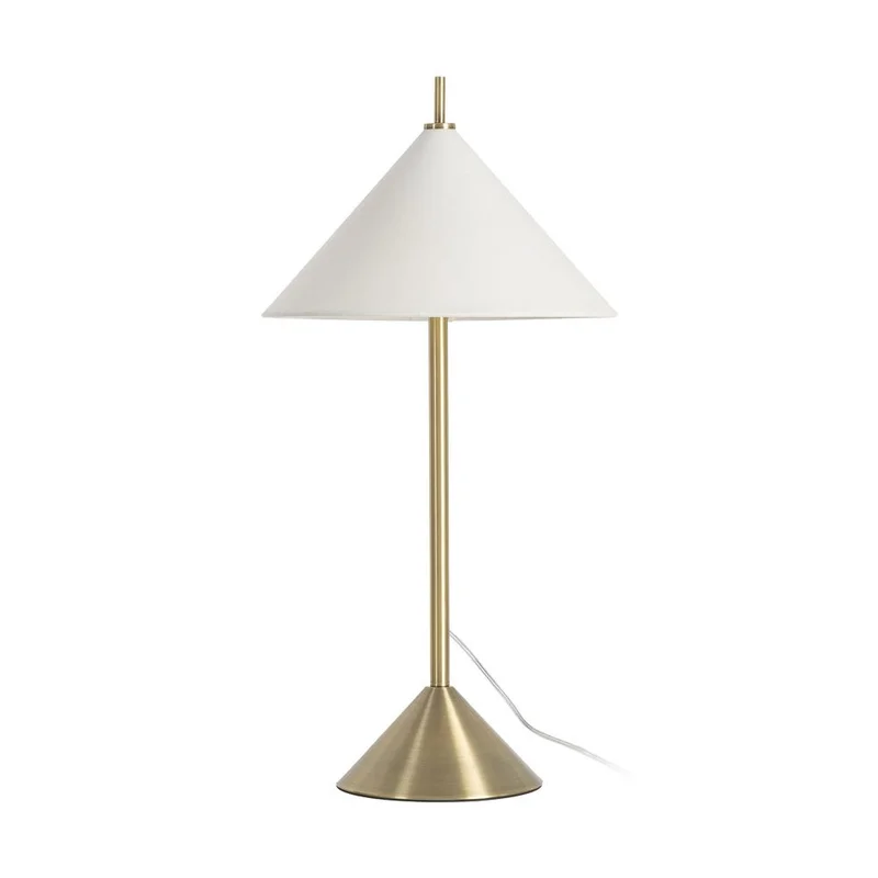 melimelhome902372