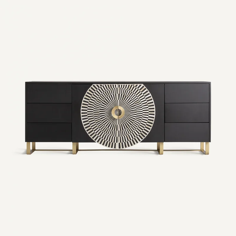 melimelhome902528