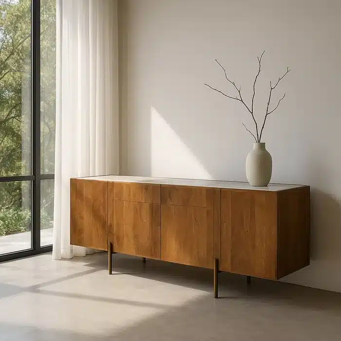 melimelhome902645