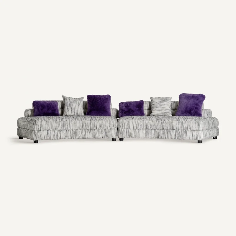 melimelhome904281